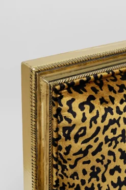 KARE Design Sohvat*Sofa Regency Leo 135cm