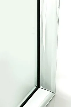 KARE Design Peilit*Soft Beauty Peili 207x99cm