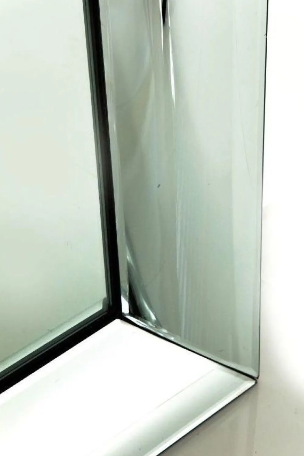 KARE Design Peilit*Soft Beauty Peili 207x99cm