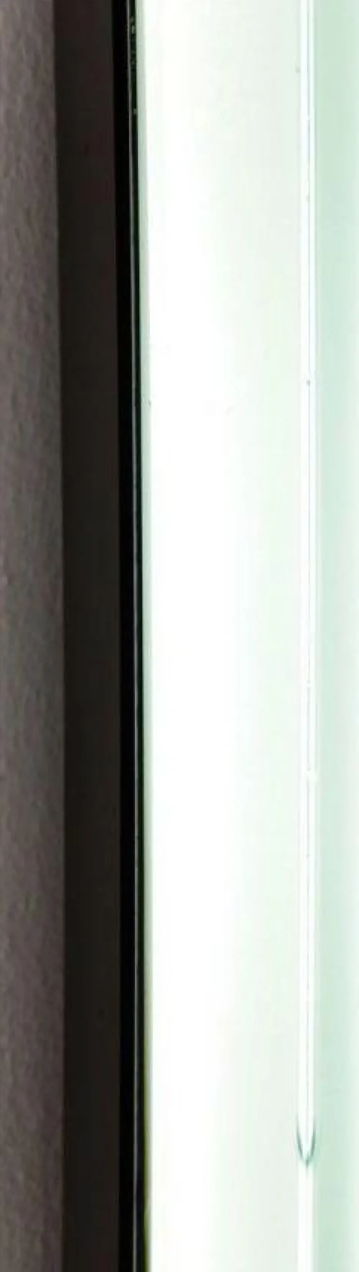 KARE Design Peilit*Soft Beauty Peili 207x99cm