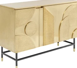 KARE Design Senkit|Olohuone*Solaris Senkki 123x87cm