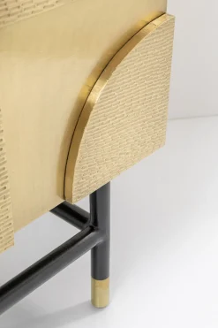 KARE Design Senkit|Olohuone*Solaris Senkki 123x87cm