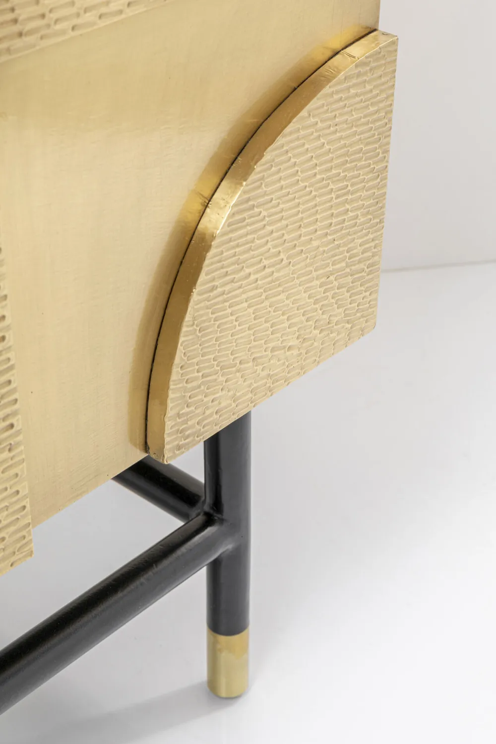 KARE Design Senkit|Olohuone*Solaris Senkki 123x87cm