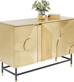 KARE Design Senkit|Olohuone*Solaris Senkki 123x87cm