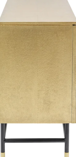 KARE Design Senkit|Olohuone*Solaris Senkki 123x87cm