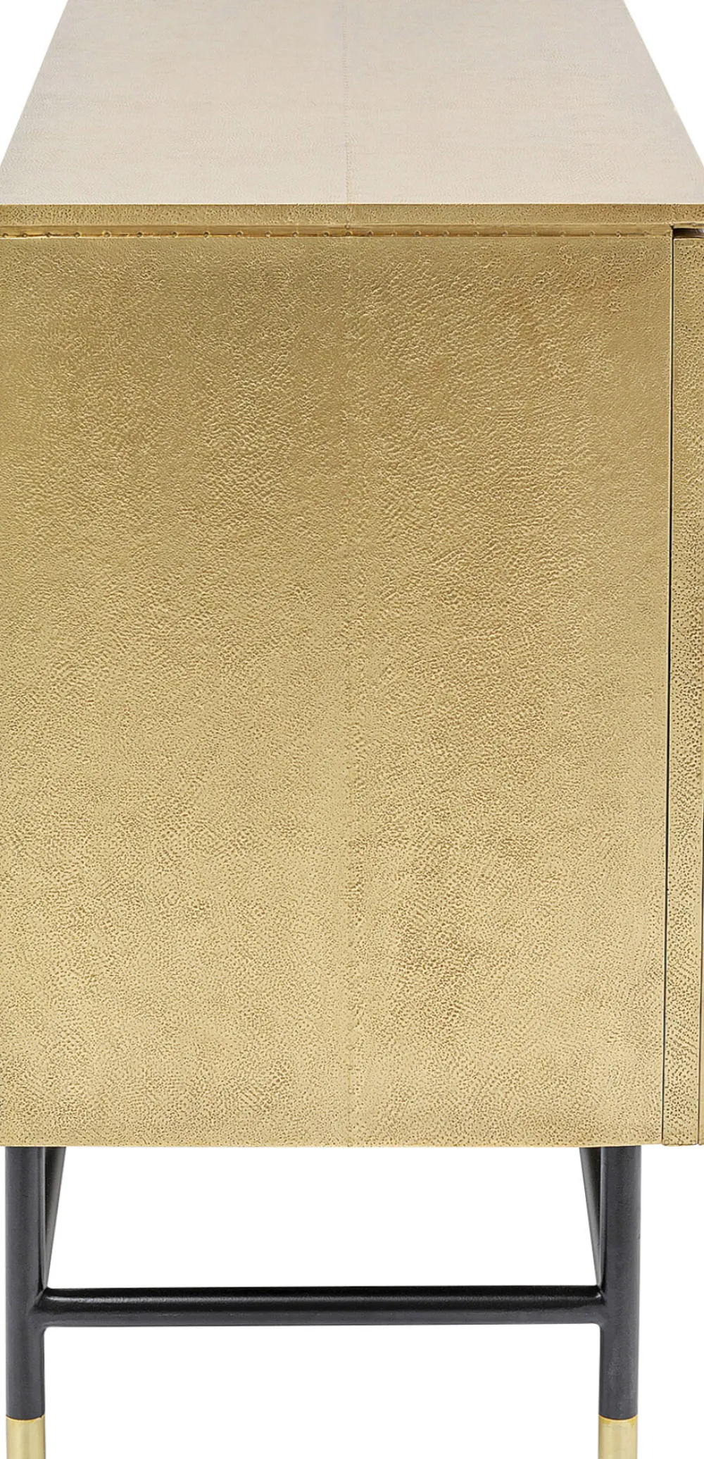 KARE Design Senkit|Olohuone*Solaris Senkki 123x87cm