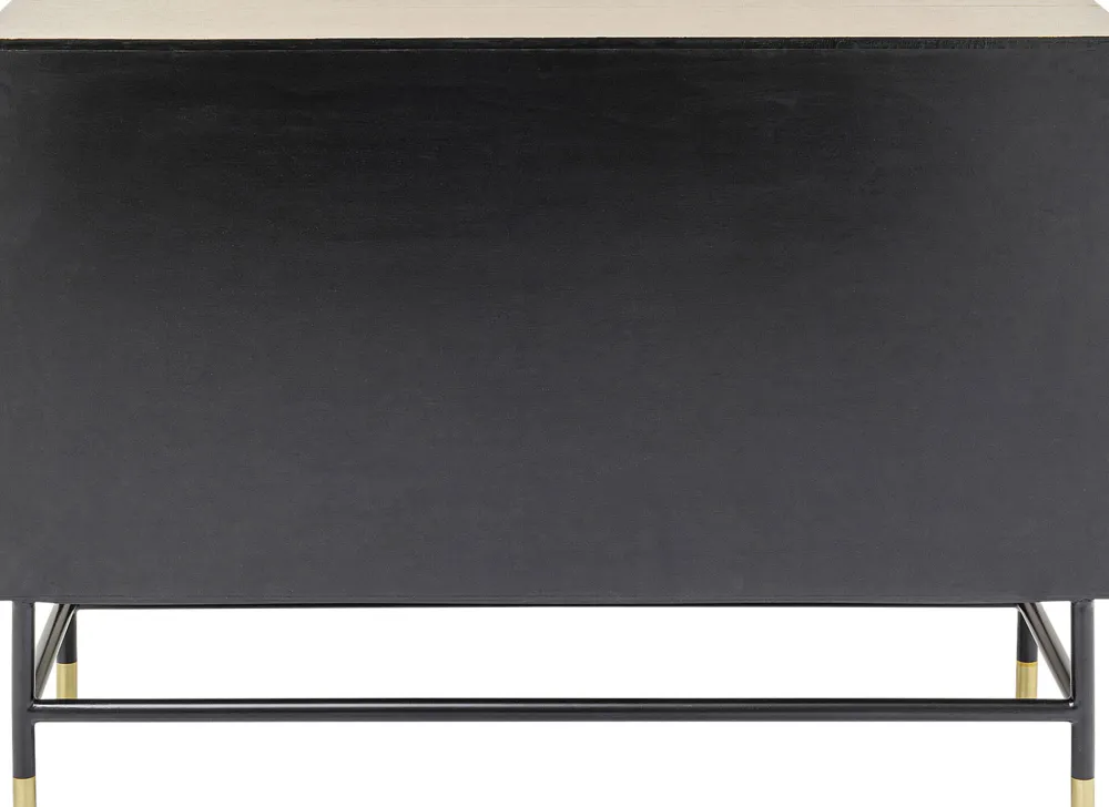 KARE Design Senkit|Olohuone*Solaris Senkki 123x87cm