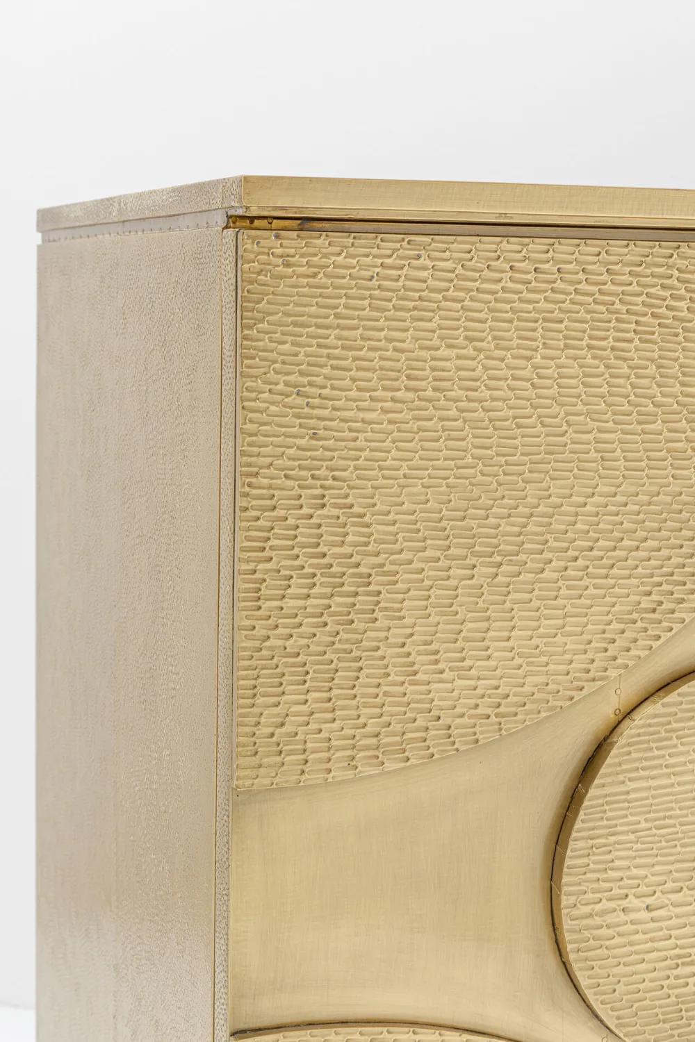 KARE Design Senkit|Olohuone*Solaris Senkki 123x87cm