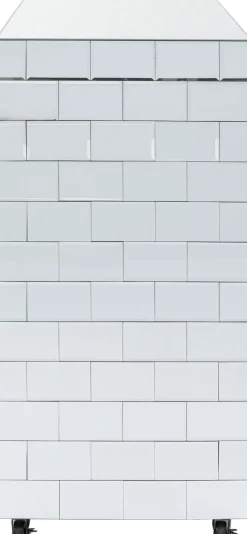 KARE Design Baarit*Solea Mirror Baari Peililasia