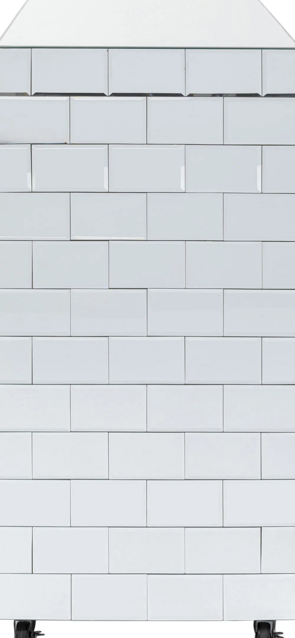 KARE Design Baarit*Solea Mirror Baari Peililasia