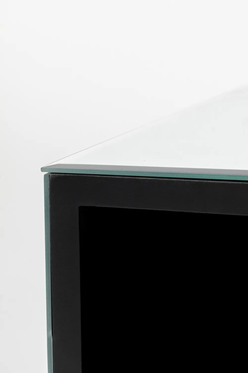 KARE Design Baarit*Solea Mirror Baari Peililasia