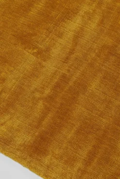 KARE Design Matot*Soleil Matto 170x240cm