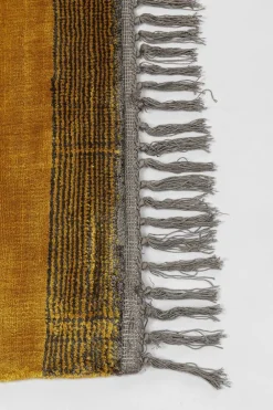 KARE Design Matot*Soleil Matto 170x240cm