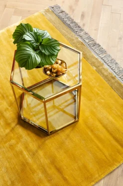 KARE Design Matot*Soleil Matto 170x240cm