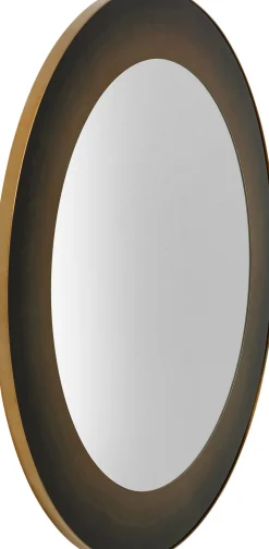 KARE Design Peilit*Solo Seinäpeili Ø100cm