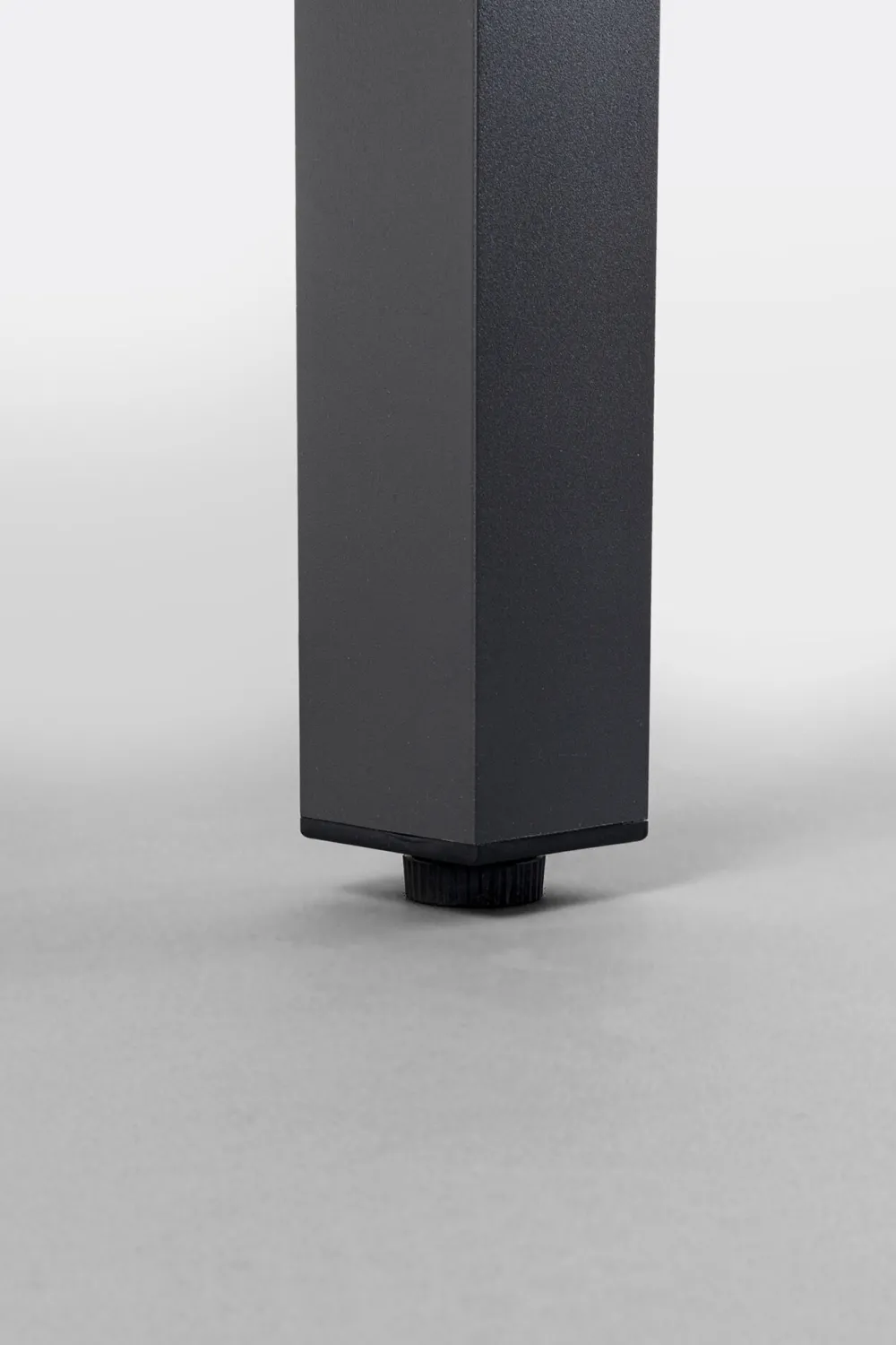 KARE Design Pöydät*Sorrento Pöytä, Ulkokaluste, Harmaa 180x90cm