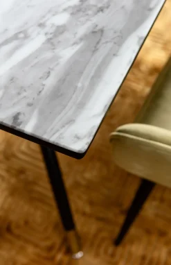 KARE Design Pöydät*South Beach Pöytä 180x90cm