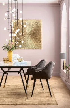 KARE Design Pöydät*South Beach Pöytä 180x90cm