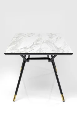 KARE Design Pöydät*South Beach Pöytä 180x90cm