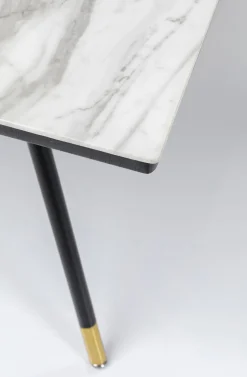 KARE Design Pöydät*South Beach Pöytä 180x90cm