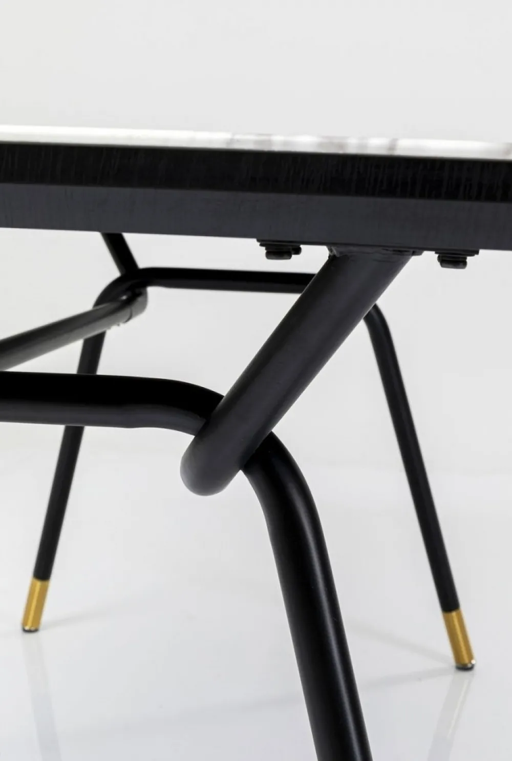 KARE Design Pöydät*South Beach Pöytä 90x160cm