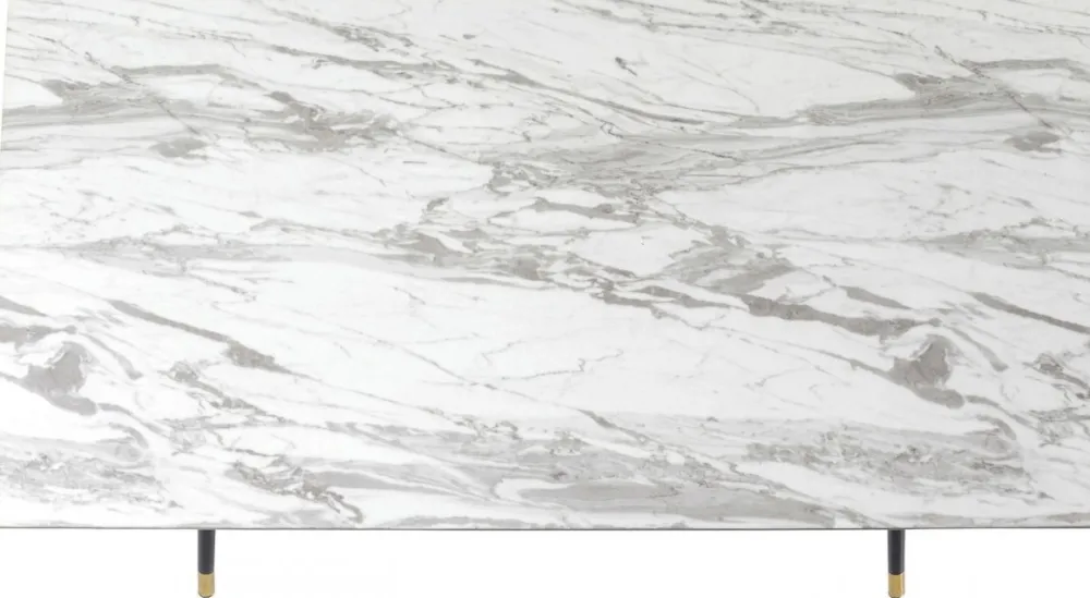 KARE Design Pöydät*South Beach Pöytä 90x160cm