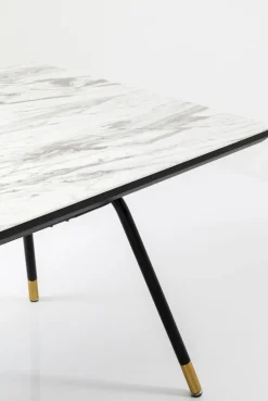 KARE Design Pöydät*South Beach Pöytä 90x160cm