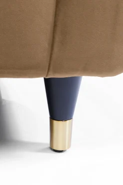 KARE Design Nojatuolit*Spectra Nojatuoli