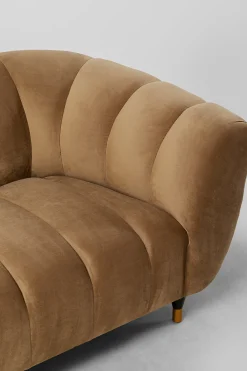 KARE Design Sohvat*Spectra Sohva 3-istuttava 245cm