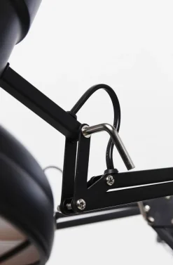 KARE Design Riippuvalaisimet*Spider Multi Riippuvalaisin 6-valonlähdettä