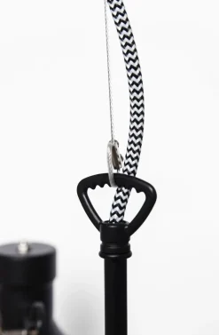 KARE Design Riippuvalaisimet*Spider Multi Riippuvalaisin 6-valonlähdettä