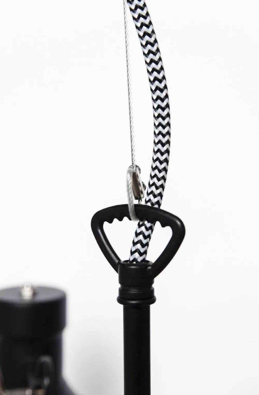 KARE Design Riippuvalaisimet*Spider Multi Riippuvalaisin 6-valonlähdettä