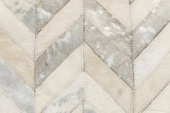 KARE Design Matot*Spike Elegance Matto 170x240cm