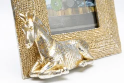 KARE Design Valokuvakehykset*Spirit Valokuvakehys 13x18cm