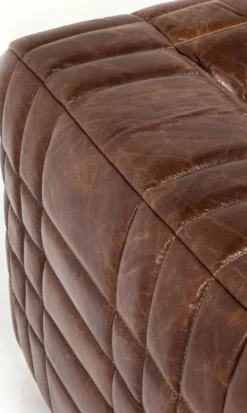 KARE Design Sohvat*Square Dance Sohva 3-istuttava