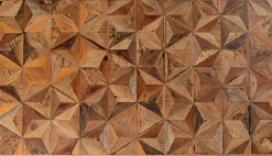 KARE Design Pöydät*Stars Pöytälevy 180x90cm