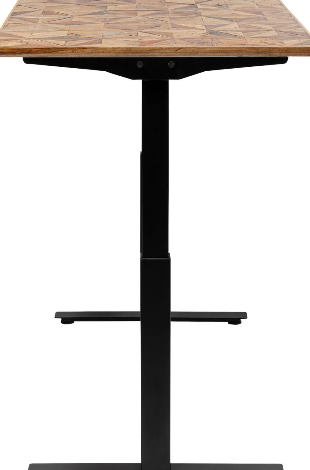 KARE Design Työpöydät*Stars Toimistopöytä, Työpöytä 180x90cm