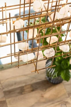 KARE Design Riippuvalaisimet*Stone Mobile Riippuvalaisin