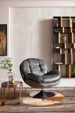 KARE Design Hyllyt*Storm Hylly 100x234cm