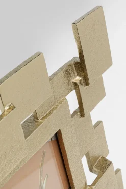 KARE Design Valokuvakehykset*Stuno Valokuvakehys 13x18cm