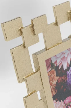 KARE Design Valokuvakehykset*Stuno Valokuvakehys 20x25cm