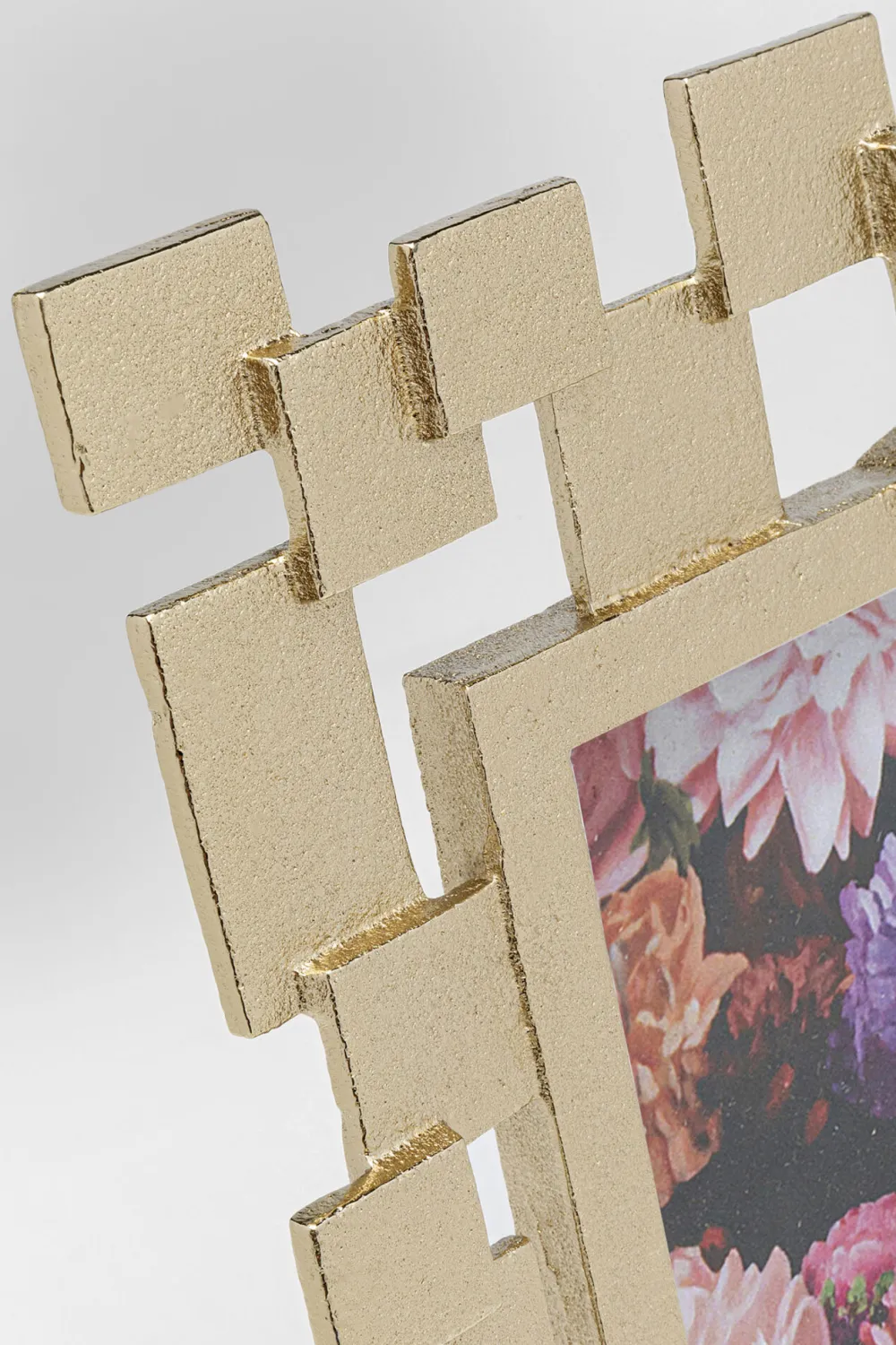 KARE Design Valokuvakehykset*Stuno Valokuvakehys 20x25cm