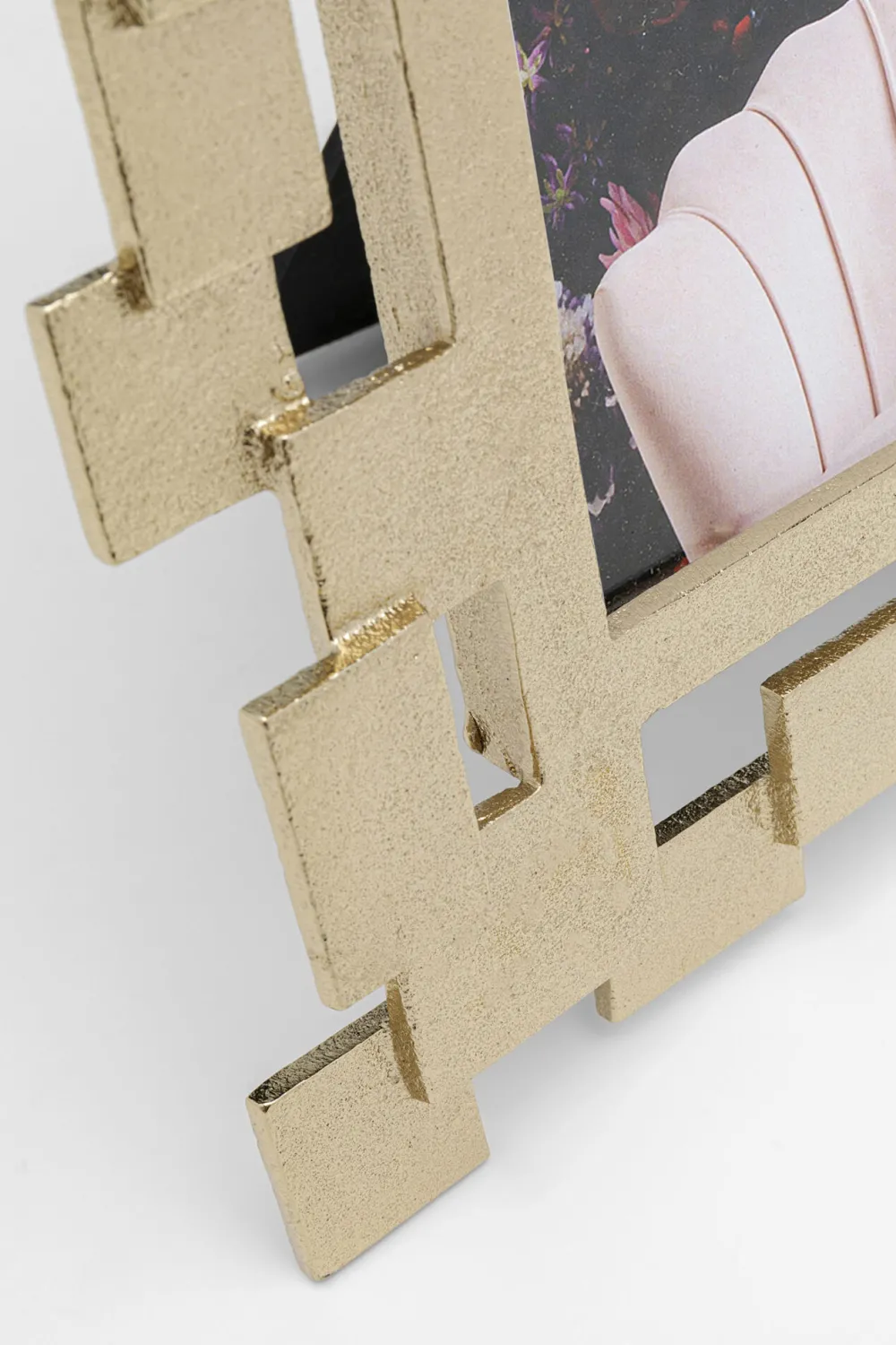 KARE Design Valokuvakehykset*Stuno Valokuvakehys 20x25cm