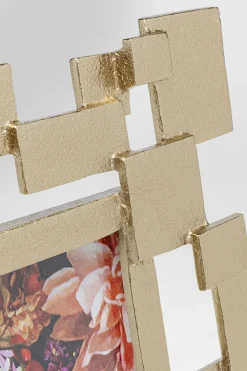 KARE Design Valokuvakehykset*Stuno Valokuvakehys 20x25cm