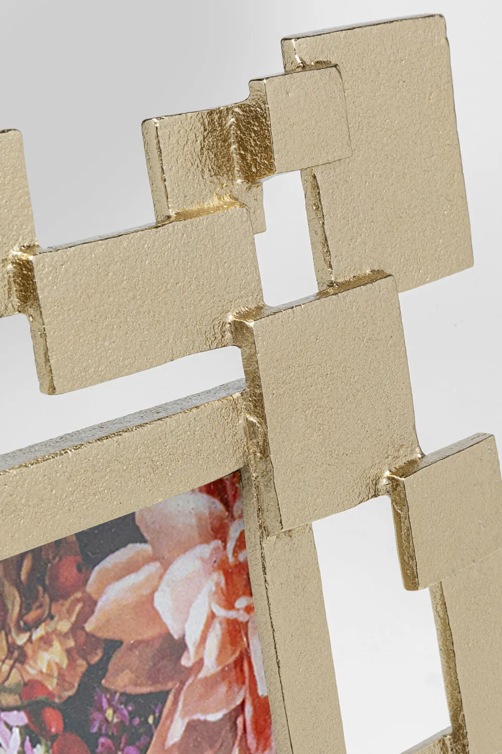 KARE Design Valokuvakehykset*Stuno Valokuvakehys 20x25cm