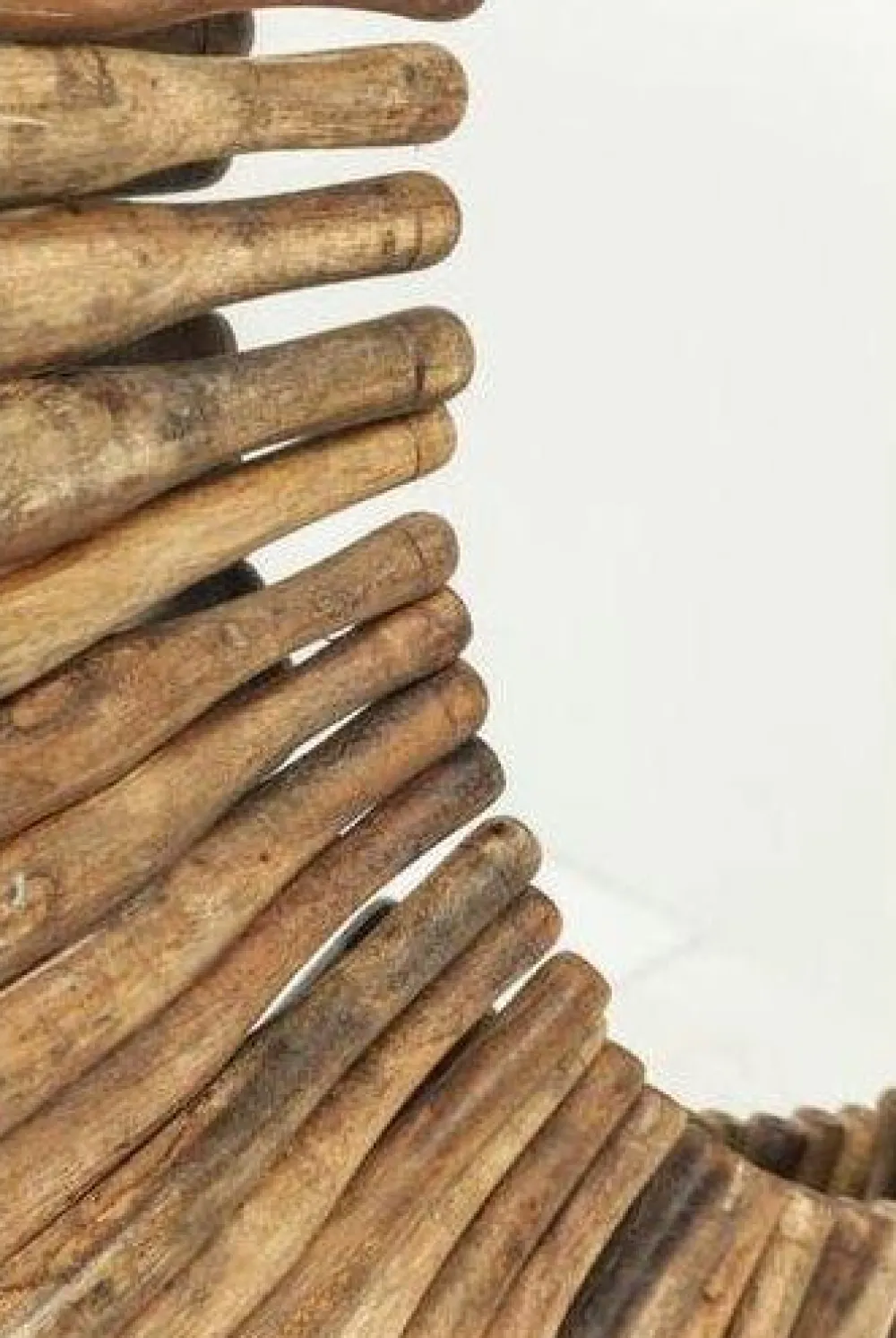 KARE Design Peilit*Sunlight Peili Ø120cm