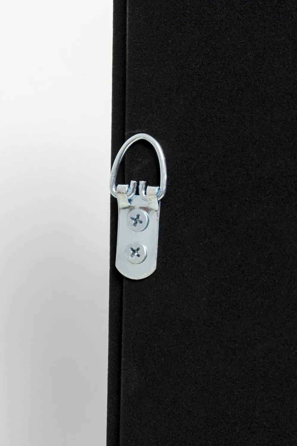 KARE Design Seinäkoristeet*Swab Colore Seinäkoriste, Taulu 160x60cm