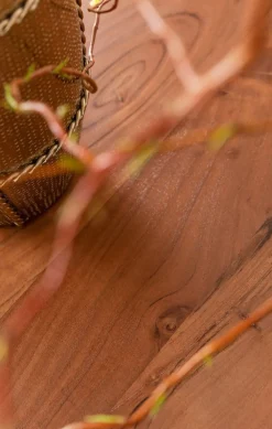 KARE Design Pöydät*Symphony Pöytä, Musta 180x90cm