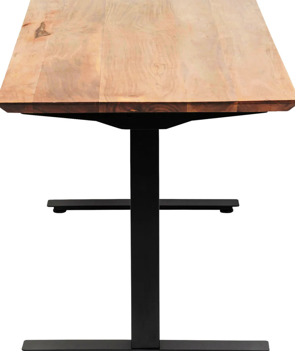 KARE Design Työpöydät*Symphony Toimistopöytä, Työpöytä 180x90cm