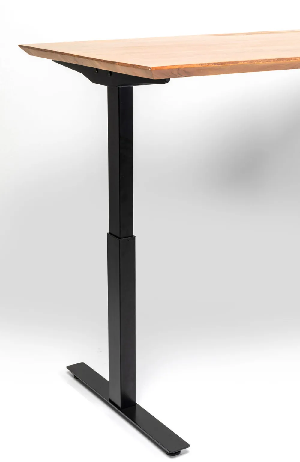 KARE Design Työpöydät*Symphony Toimistopöytä, Työpöytä 180x90cm